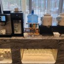 임주식당 이미지