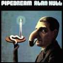 I Hate To See You Cry / Alan Hull 이미지