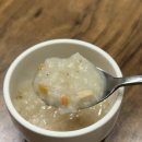 홍인 | 구미참치 맛집 구미가족모임 홍인참치