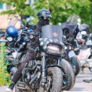 영화손세차장 | 수원 스마일손세차장 손세차·실내크리닝 꼼꼼하게 받고 왔어요