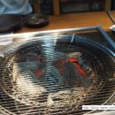 또오기식당 - 부천시 원미구 부일로205번길 32 | 또오기식당