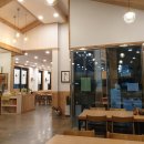 중앙3길 이미지