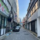 원조솜리함흥냉면 이미지