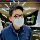 리웍스120(reworks120) 이미지