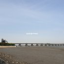 당진센트럴시티부동산중개사무소 이미지