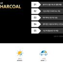 라인오토샵 이미지