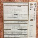 수지창조의아침미술학원