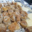 최가네숯불곱창 이미지