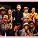 가마골 소극장 이미지