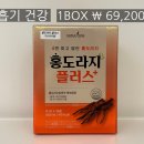홍덴탈플러스 네이버블로그