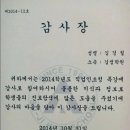 딥매쓰
