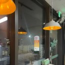 교동꼬마김밥 이미지