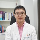 해주병원 이미지