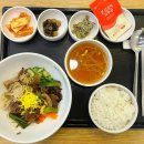 본죽(까치산역점) 이미지