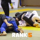 청주유도회관 이미지