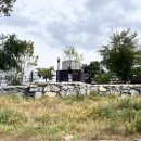 동강오토캠핑장 화장실 이미지