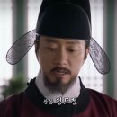 정도전길 | 업치락 뒤치락 정도전과 하륜 이야기