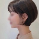 예림미용실 이미지