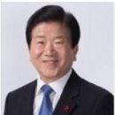 서구-01-64 이미지