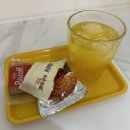 [신논현미용실] 파마머리 손상모 바이올렛 염색 후기 “엥비떼헤어”