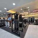 서초스포츠센터 이미지