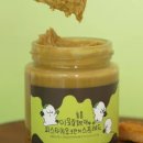 통통이네 이미지