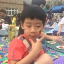 킨더숲유치원 이미지