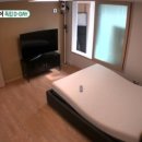 체리쉬 이미지