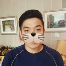 행당역, 신당역, 왕십리 5000원 이발소, 미용실, 이발관 (경선이발관) 후기