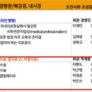 오른외과의원 이미지