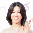(주)라붐 이미지