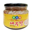 아름드리 이미지