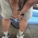 용무체육관 | 힙한 에너지 충전 완료! 활력 되찾아주는 양재역헬스장 발견했어요