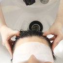 탑스칼프 구로디지털점 이미지