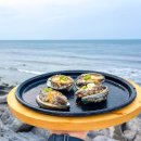 보물선횟집 이미지