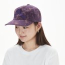 스튜디오위미리 이미지