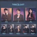 김밥나라 도영점 | 역사는 반복되고