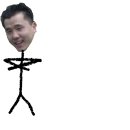 술고파 이미지