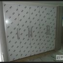 에넥스울산