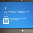 [10월 첫째 주] 강남역 혼밥 기록 일지(미진식당, 메가커피 바닐라라떼, 그라츠 샐러드, 불량펭귄...