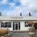 시완농장 이미지