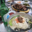 연탄위에갈비 이미지