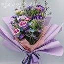 쩡아네정원 이미지