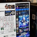 스틸시리즈PC방 | 대학로 아이와 pc방 스틸시리즈 pc방 맛집이네?