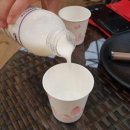 행복만들기목장 이미지