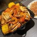 구사 | 연남동 맛집 구사 연남 카이센 한판 후기
