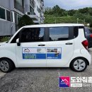 신세기보일러