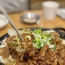 제형면옥(범어점) 이미지