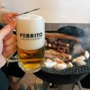 초곡축산 이미지