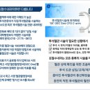 김철수내과의원 이미지